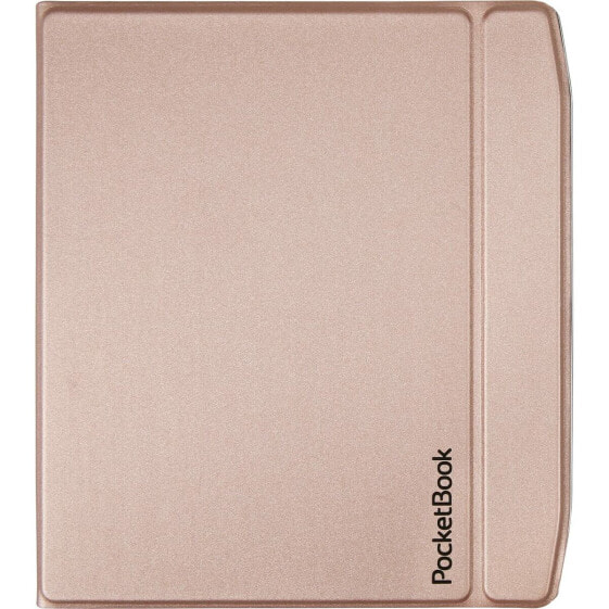 Чехол для электронной книги PocketBook (Пересмотрено B) Ремонт 줌 1000 гр