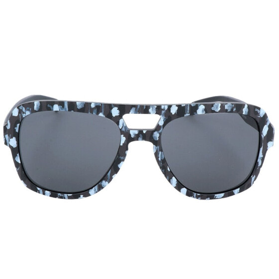 Очки ADIDAS AOR011-TFL009 Sunglasses
