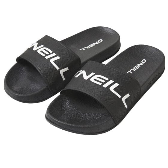 O´NEILL N2400003 Logo sandals