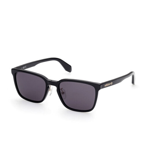 Очки ADIDAS Originals OR0043-H Sunglasses