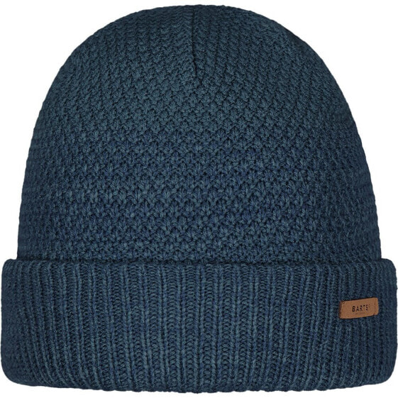 BARTS Ail Beanie