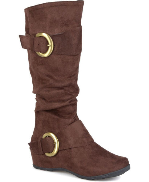 Women's Jester Boots