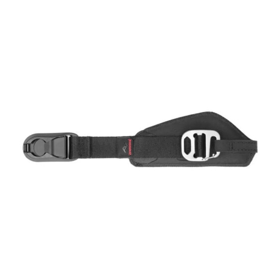 PEAK DESIGN Clutch Camera Strap