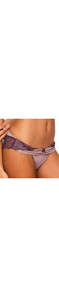 Women's Clairabelle Bikini Panty