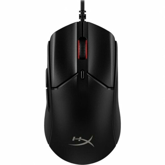 Игровая мышь Hyperx 6N0A7AA