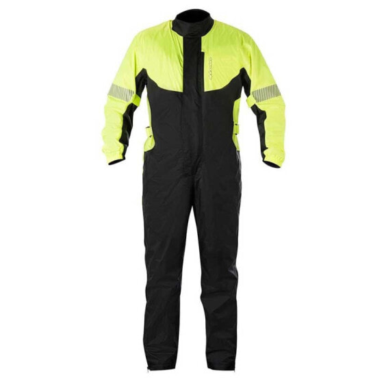 ALPINESTARS Hurricane rain suit