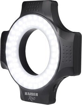 Lampa pierścieniowa Kaiser Ring Light R60 3252 - 3252