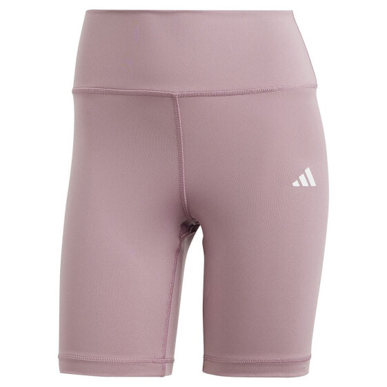 ADIDAS Essentials 7´´ Short Leggings