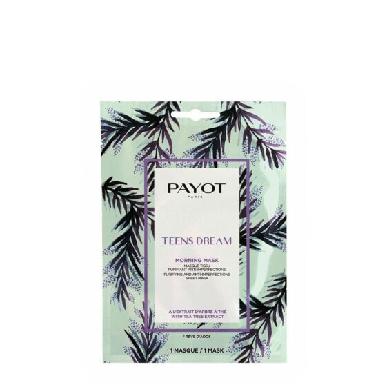 PAYOT Mask Teens Dream