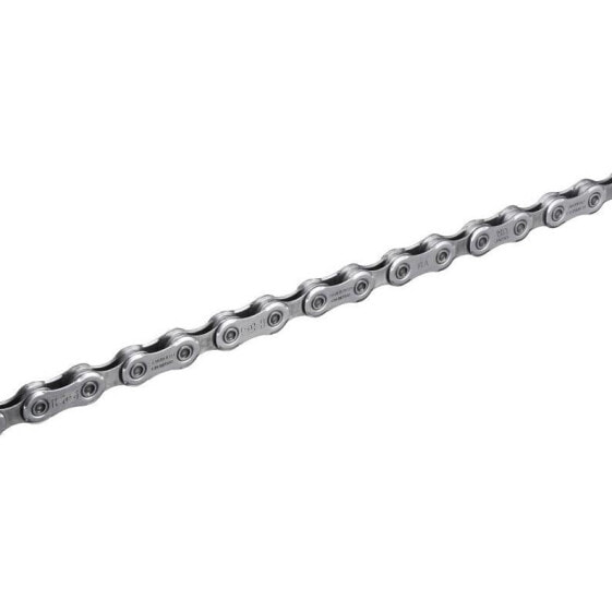 SHIMANO XT M8100 MTB chain