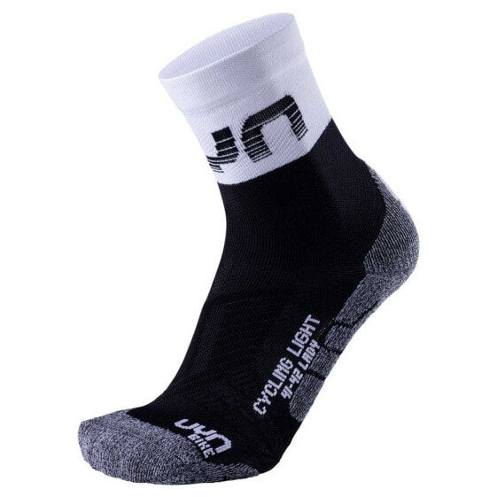 UYN Light socks