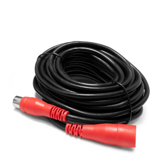 WET SOUNDS MC-TR 7 m Connection Cable