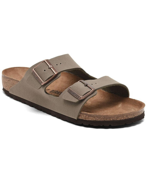 Men's Arizona Casual Sandals from Finish Line