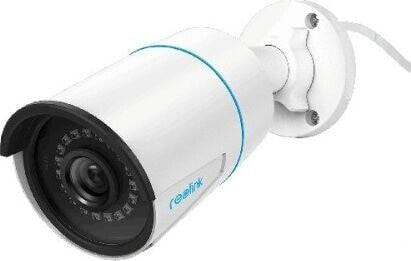 Камера видеонаблюдения REOLINK RLC510A