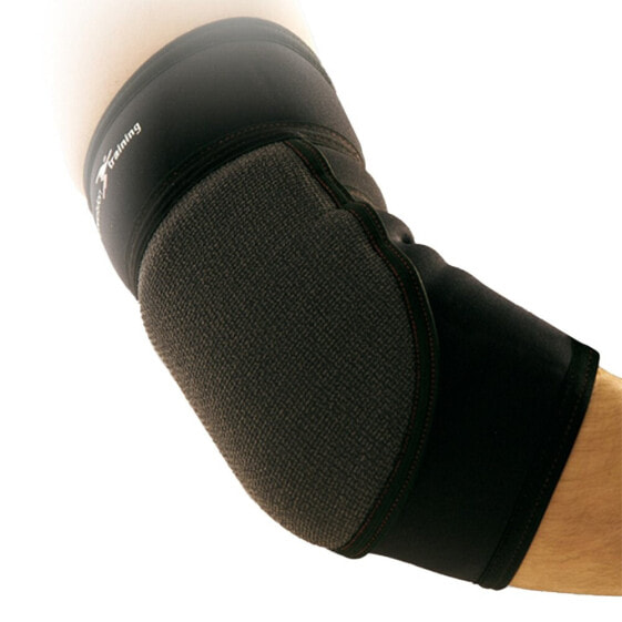 PRECISION Neoprene Padded Elbow Support