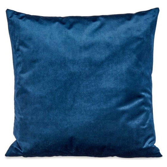 Подушка Gift Decor Cushion 985450 Синий 60 x 18 x 60 cm