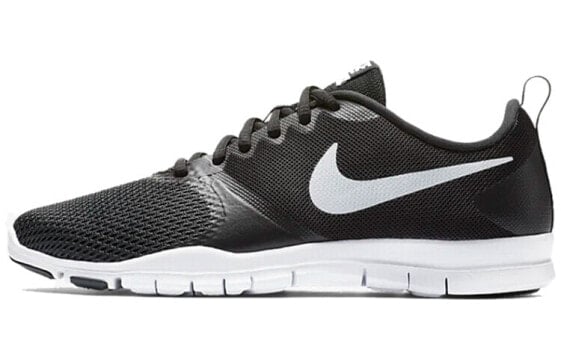 Обувь спортивная Nike Flex Essential TR