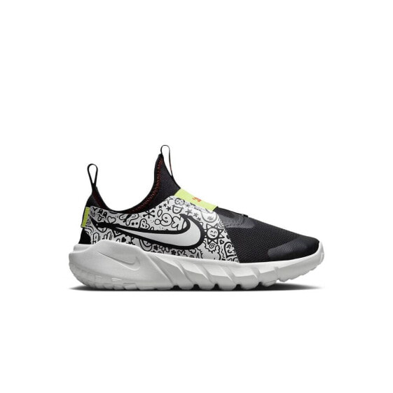 Nike Flex Runner 2 JP GS