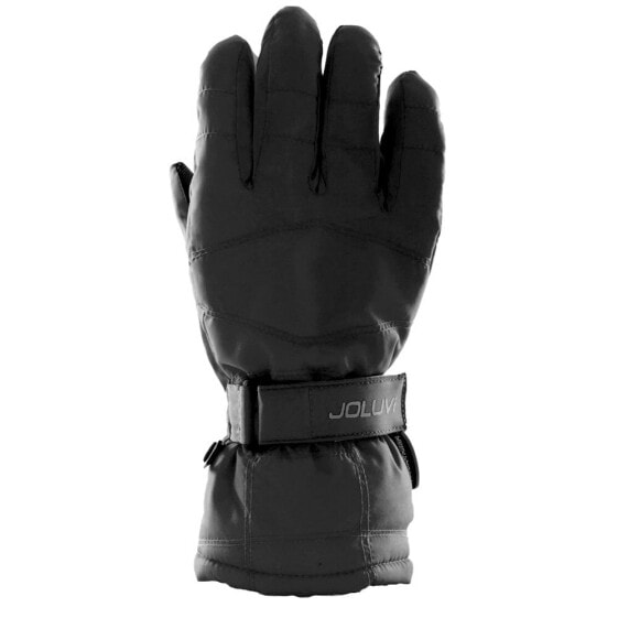 Перчатки для лыж Joluvi Softer Gloves