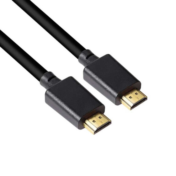 CLUB 3D CAC-1372 2 m HDMI 2.1 Cable