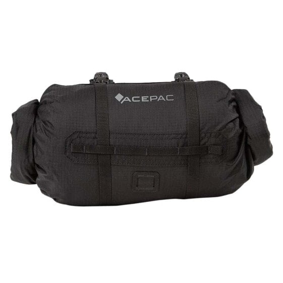 ACEPAC MK III Mini Roll handlebar bag