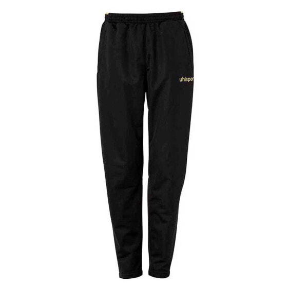 UHLSPORT Liga 2.0 Classic Tracksuit Pants