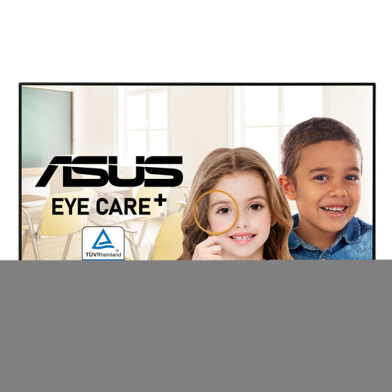 ASUS VY279HE-W 27´ FHD HDMI PC