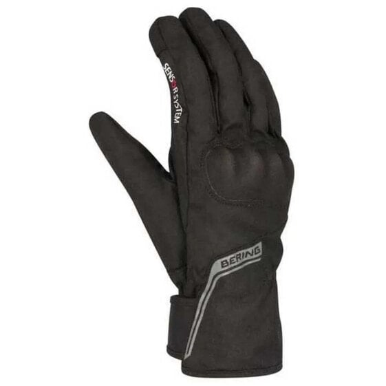 BERING Welton gloves