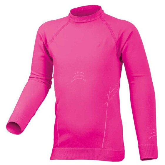 LASTING DARIO 3401 long sleeve base layer