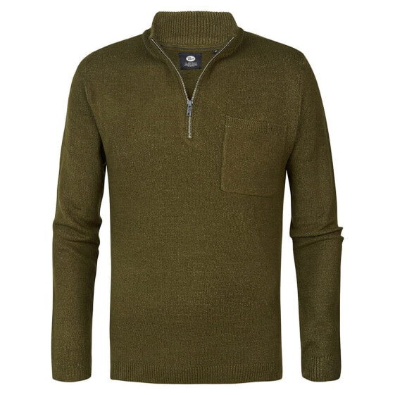 PETROL INDUSTRIES 273 Sweater