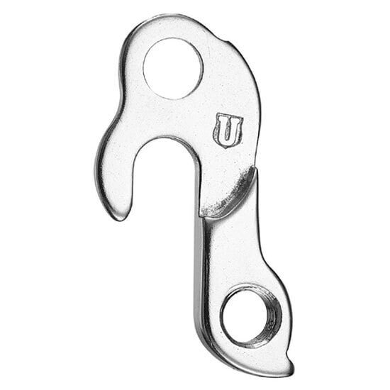 UNION GH-200 Derailleur Hanger