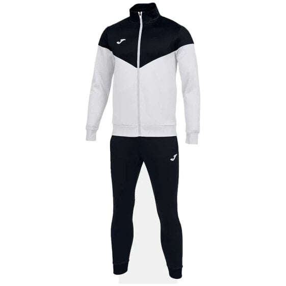 JOMA Oxford tracksuit