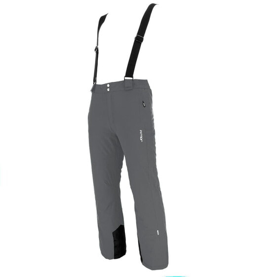 JOLUVI Engelberg pants