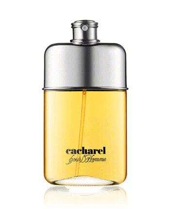 Cacharel pour l'Homme Eau de Toilette Spray