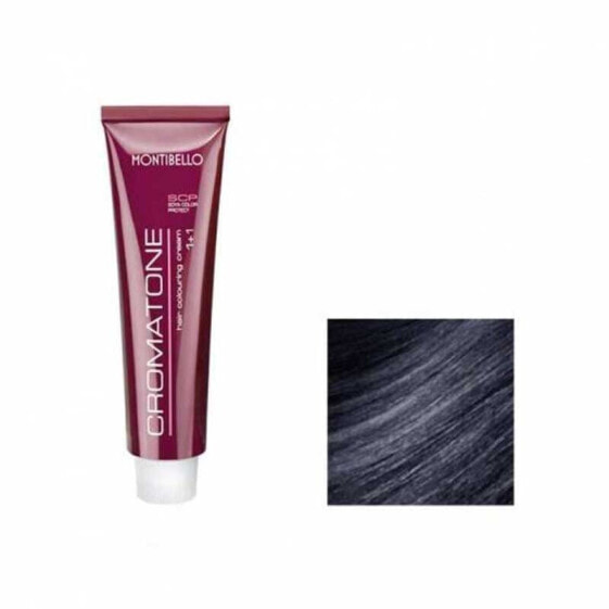 MONTIBELLO Cromatone 5.66 60ml Hair Dyes