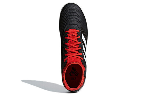 Predator tango 18.3 turf 2024 cleats