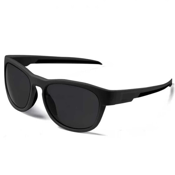 OCEAN SUNGLASSES Goldcoast Sunglasses