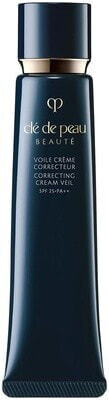 Correcting Cream Veil