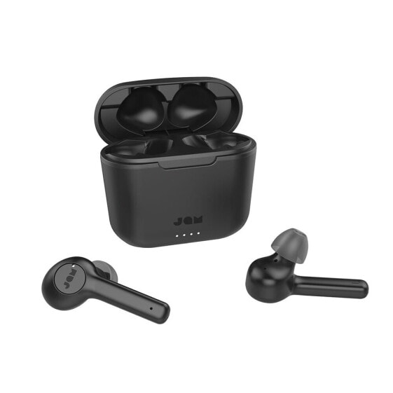 JAM TWS ANC wireless earphones