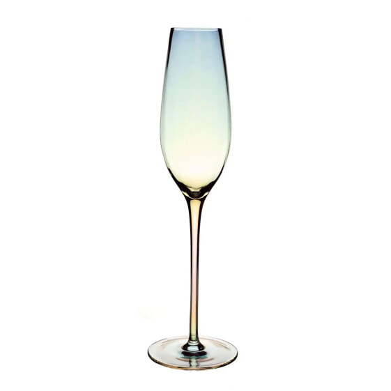 Champagner Sekt Glas AMÉLIE