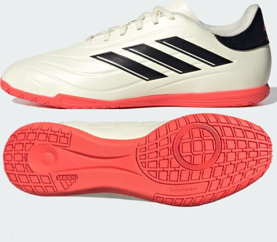 Adidas Buty adidas COPA PURE.2 Club IN IE7519