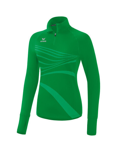 Лонгслив Erima Racing Longsleeve