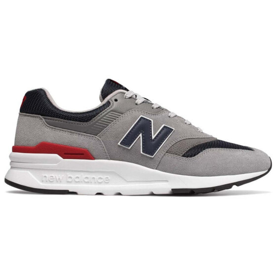 Кроссовки New Balance Classic 997HV1