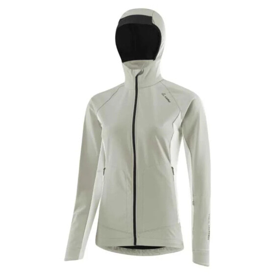 LOEFFLER XC Pure TXS jacket