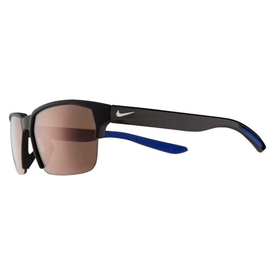 NIKE VISION Maverick Free Tinted Polarized Sunglasses