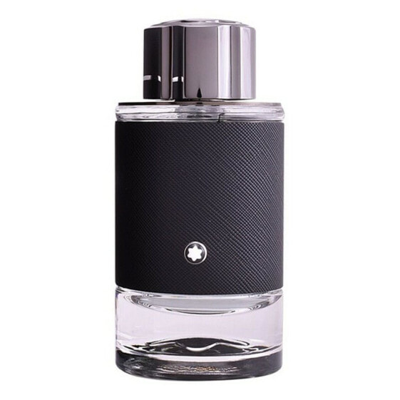 Мужской парфюм Montblanc EDP EDP Explorer