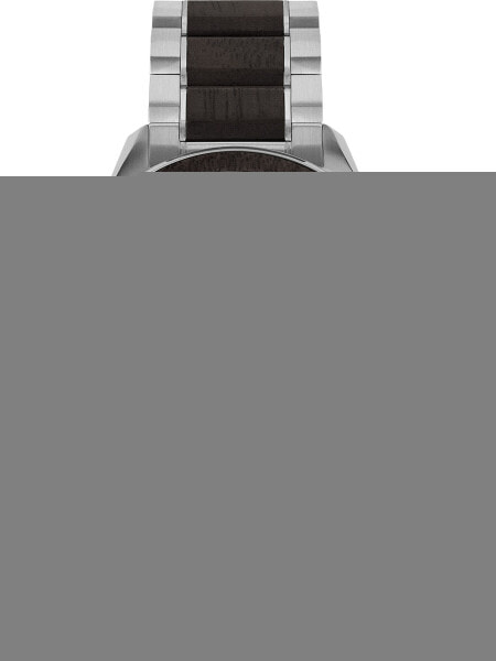 Наручные часы Jacques Lemans Nice 1-2054F Lady 37mm 5ATM