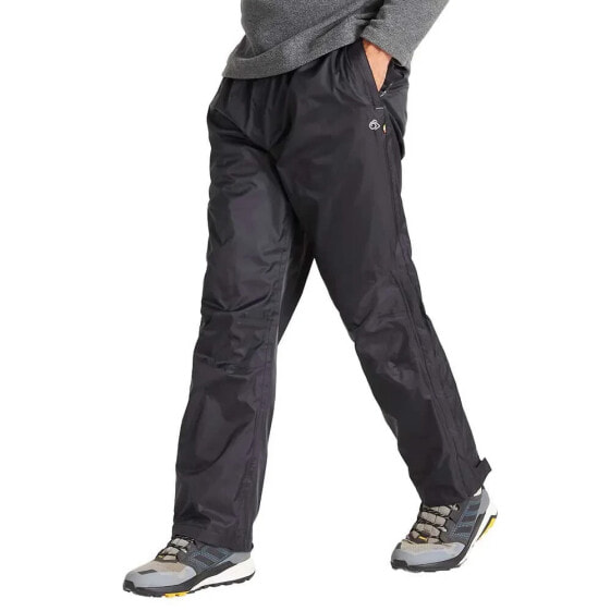 CRAGHOPPERS Ascent Pants