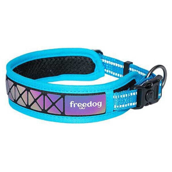 FREEDOG Boreal Collar