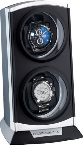 Automatic watch winder - Primus 70005/62